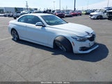BMW 430I WBA4Z1C58KE****** снимка