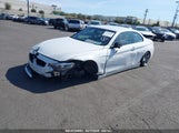 BMW 430I WBA4Z1C58KE****** fotografie
