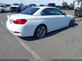 BMW 430I WBA4Z1C58KE****** снимка