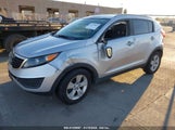 KIA SPORTAGE LX KNDPB3A24C7230209 снимка