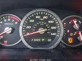 HONDA PILOT EX-L 2HKYF18766H****** снимка