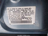HONDA PILOT EX-L 2HKYF18766H****** снимка