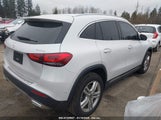 MERCEDES-BENZ GLA 250 4MATIC W1N4N4HBXNJ326656 photo