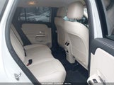 MERCEDES-BENZ GLA 250 4MATIC W1N4N4HBXNJ326656 снимка