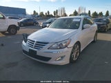 HYUNDAI GENESIS 3.8 KMHGC4DD0DU237513 снимка