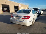 HYUNDAI GENESIS 3.8 KMHGC4DD0DU237513 снимка