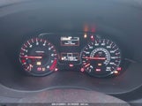 SUBARU WRX PREMIUM JF1VA1C66J9****** снимка