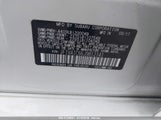SUBARU WRX PREMIUM JF1VA1C66J9****** снимка