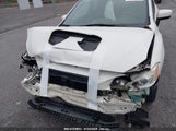 SUBARU WRX PREMIUM JF1VA1C66J9****** fotografie