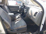 GMC CANYON 1GTG5BEN0J1****** снимка