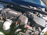 HONDA ACCORD LX 1HGCR2E32DA****** снимка