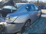 HONDA ACCORD LX 1HGCR2E32DA****** снимка