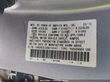 HONDA ACCORD LX 1HGCR2E32DA****** снимка