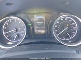 TOYOTA CAMRY SE 4T1B11HKXKU160430 fotografie