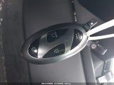HYUNDAI ELANTRA HYBRID BLUE KMHLM4DJ4RU****** снимка