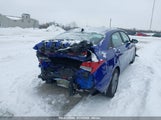 HYUNDAI ELANTRA HYBRID BLUE KMHLM4DJ4RU****** снимка