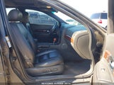 LINCOLN LS V6 AUTO/V6 MANUAL 1LNHM86S4YY818127 снимка