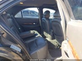 LINCOLN LS V6 AUTO/V6 MANUAL 1LNHM86S4YY818127 снимка