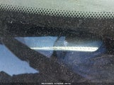 LINCOLN LS V6 AUTO/V6 MANUAL 1LNHM86S4YY818127 снимка
