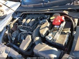 FORD TAURUS SE 1FAHP2D88GG121635 снимка