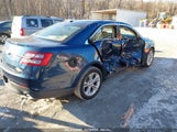 FORD TAURUS SE 1FAHP2D88GG121635 снимка