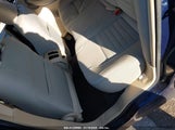 FORD TAURUS SE 1FAHP2D88GG121635 снимка