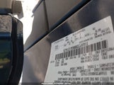 FORD TAURUS SE 1FAHP2D88GG121635 снимка