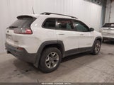 JEEP CHEROKEE TRAILHAWK 4X4 1C4PJMBX1LD636503 снимка