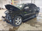 CHEVROLET AVALANCHE 1500 LTZ 3GNTKGE70CG309979 снимка
