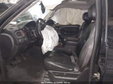 CHEVROLET AVALANCHE 1500 LTZ 3GNTKGE70CG309979 снимка