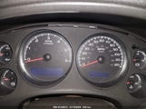 CHEVROLET AVALANCHE 1500 LTZ 3GNTKGE70CG309979 снимка