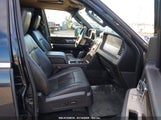 LINCOLN NAVIGATOR 5LMJJ2H51AE****** снимка