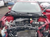 NISSAN ROGUE SPORT SV JN1BJ1CPXJW102010 снимка