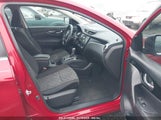 NISSAN ROGUE SPORT SV JN1BJ1CPXJW102010 fotografie