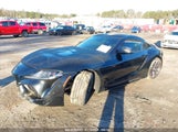 TOYOTA GR SUPRA 3.0 WZ1DB0G01RW067364 fotografie