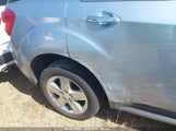 CHEVROLET EQUINOX LTZ 2GNFLHE37E6218722 снимка