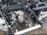 HONDA CR-V EX-L AWD 5J6RS4H79PL****** снимка
