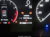 HONDA CR-V EX-L AWD 5J6RS4H79PL****** снимка