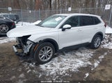 HONDA CR-V EX-L AWD 5J6RS4H79PL****** снимка