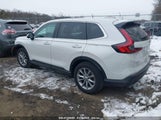 HONDA CR-V EX-L AWD 5J6RS4H79PL****** снимка
