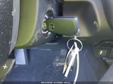 TOYOTA CAMRY SE 4T1G11AK0RU916597 photo