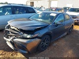 TOYOTA CAMRY SE 4T1G11AK0RU916597 fotografie