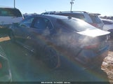 TOYOTA CAMRY SE 4T1G11AK0RU916597 снимка