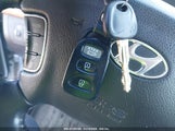HYUNDAI SONATA LIMITED 5NPEU4AC0AH****** снимка