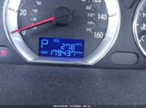 HYUNDAI SONATA LIMITED 5NPEU4AC0AH****** снимка