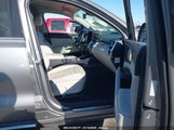KIA SORENTO PLUG-IN HYBRID SX KNDRJDLH1N5****** photo
