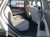 KIA SORENTO PLUG-IN HYBRID SX KNDRJDLH1N5****** fotografie