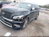 INFINITI QX80 JN8AZ2ND6G9801303 снимка