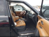 INFINITI QX80 JN8AZ2ND6G9801303 снимка