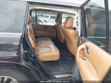 INFINITI QX80 JN8AZ2ND6G9801303 снимка